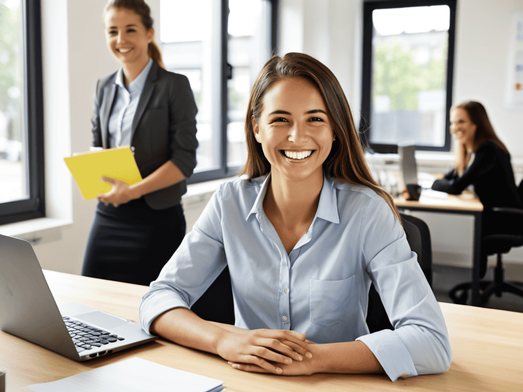 Onboarding Like a Pro Tips