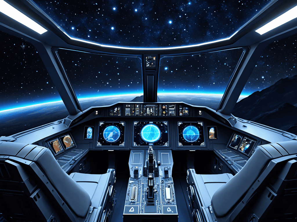 Galactic Tenant Estoppel Tips