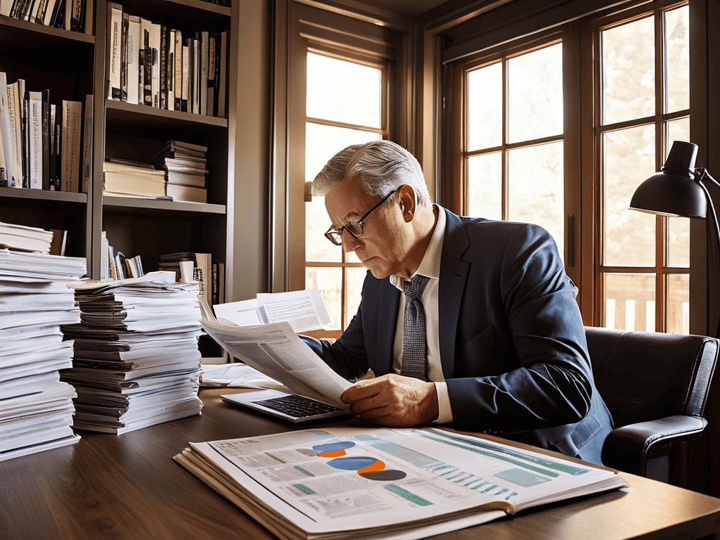 Smart Investing with CEFs