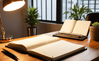 Employee Onboarding SOPs best practices guide