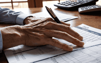 Wash Sale Rule IRS guidance