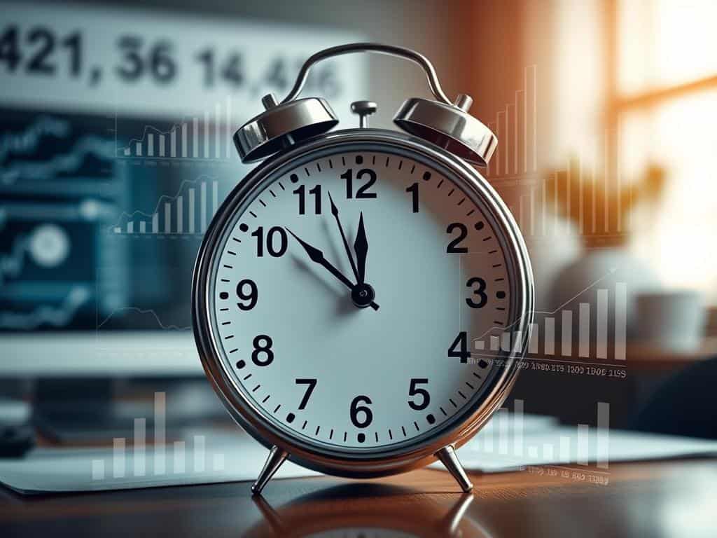 more hours productivity measurement