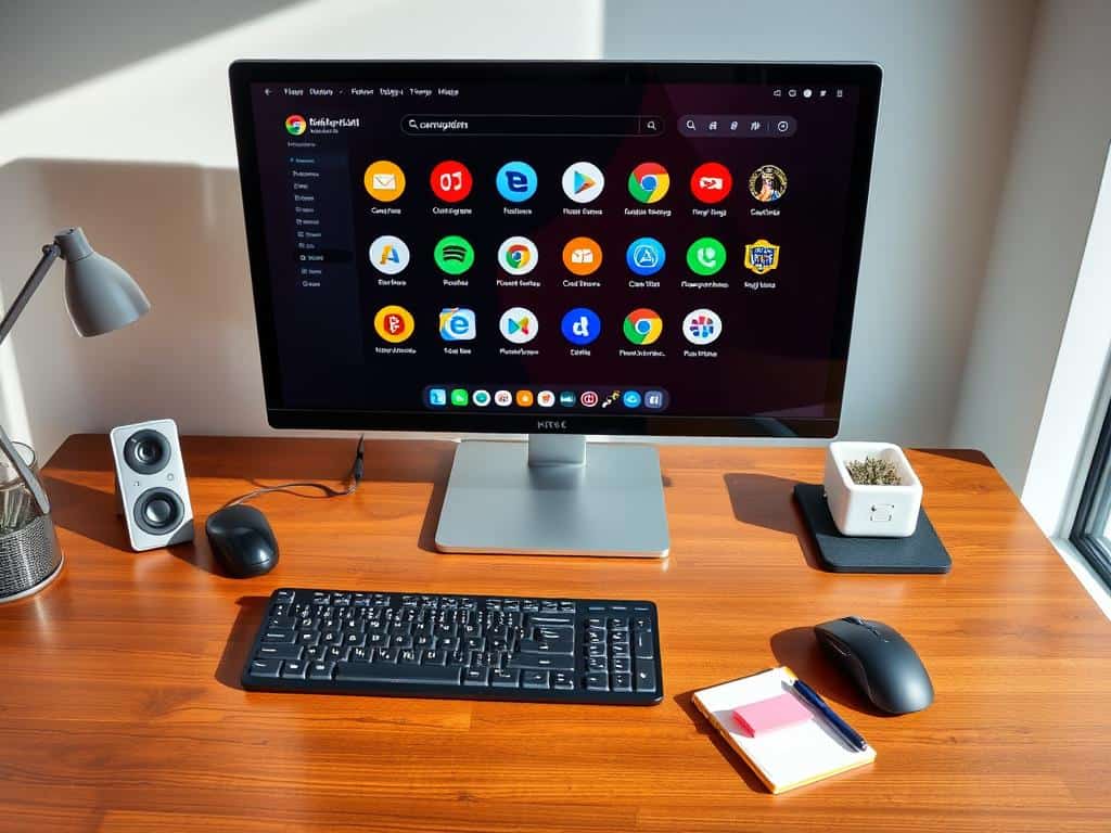 productivity tools
