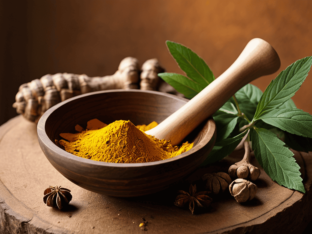 Empowering Your Parasite Cleanse Journey