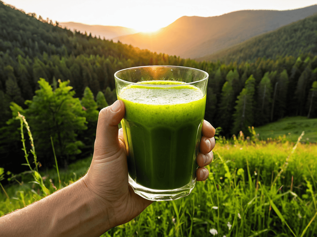 Stellar Strategies for parasite cleanse symptoms