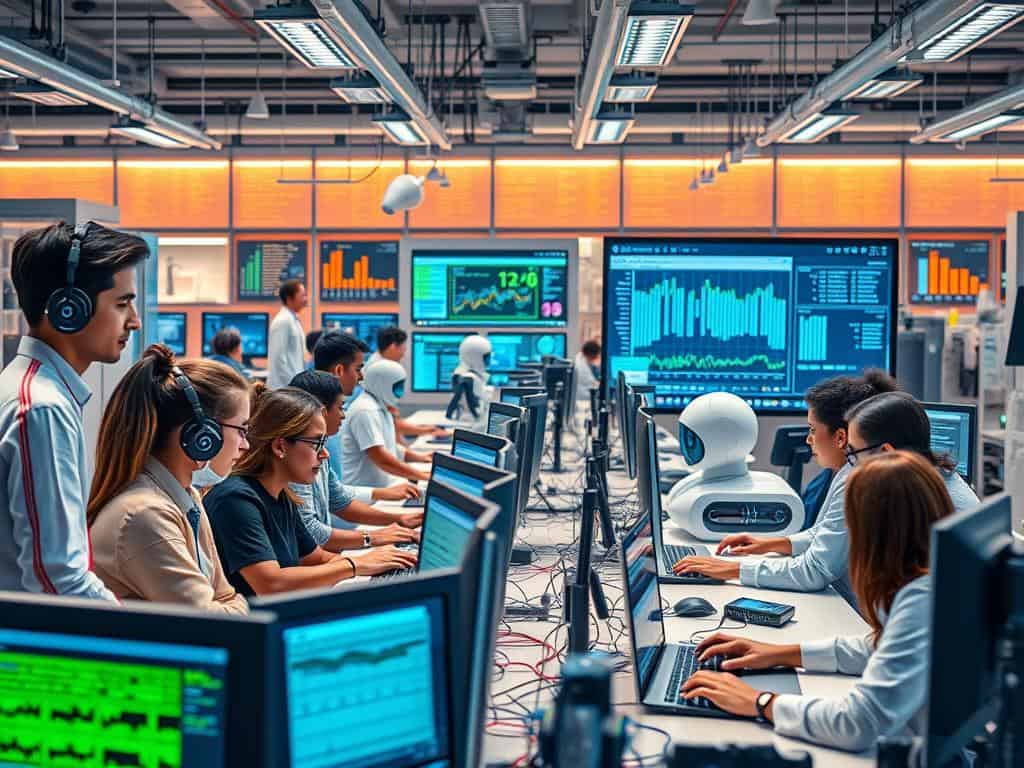 Computer Science Basics
