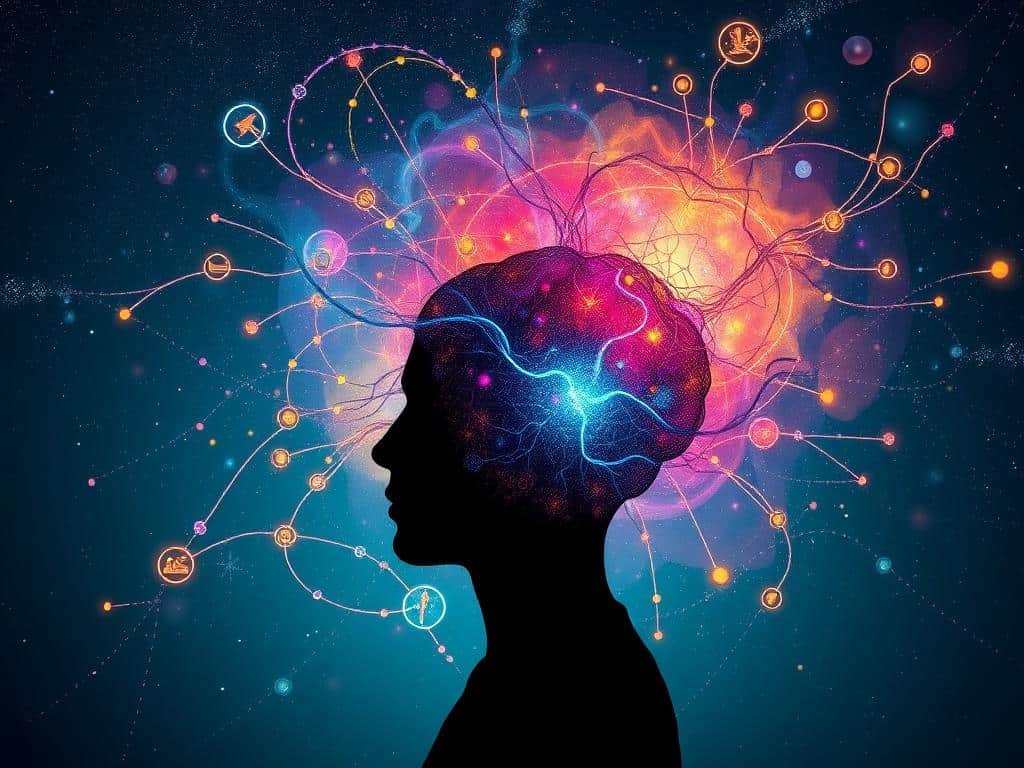 Human Psychology