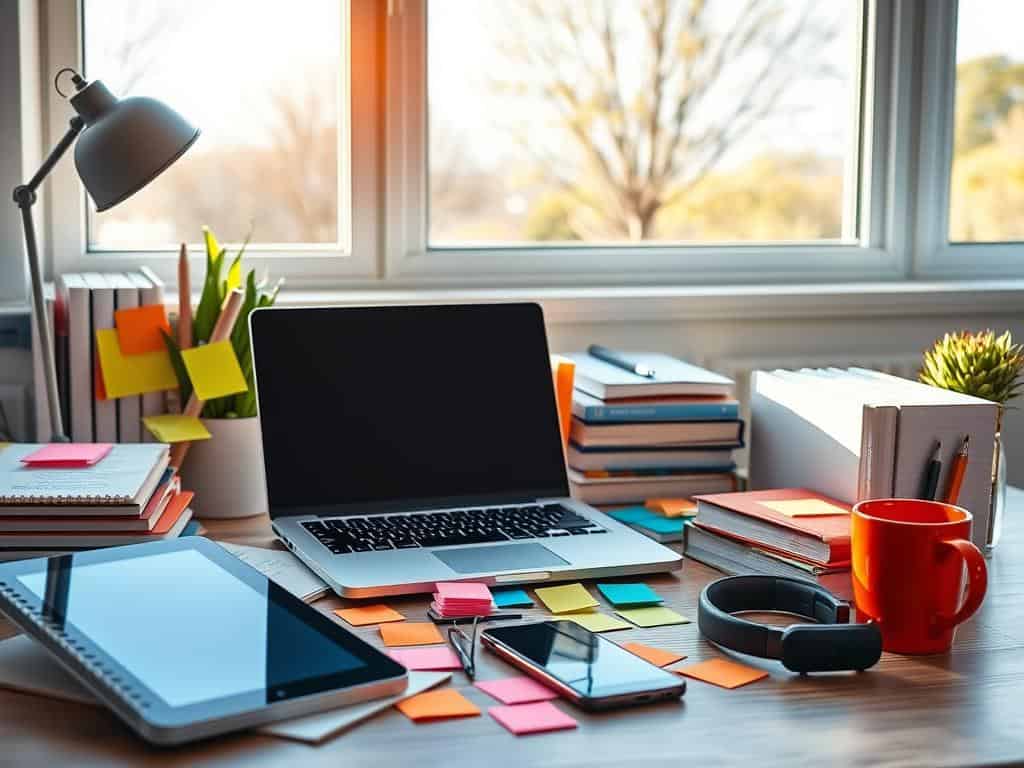 Internet for Students