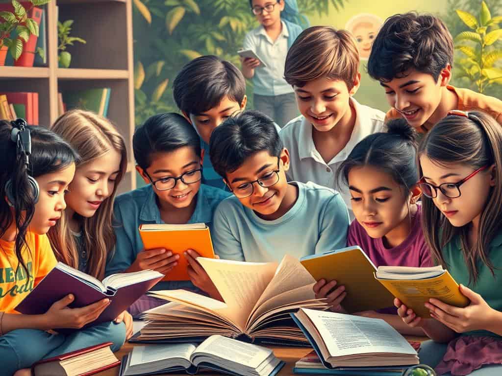 continuous learning