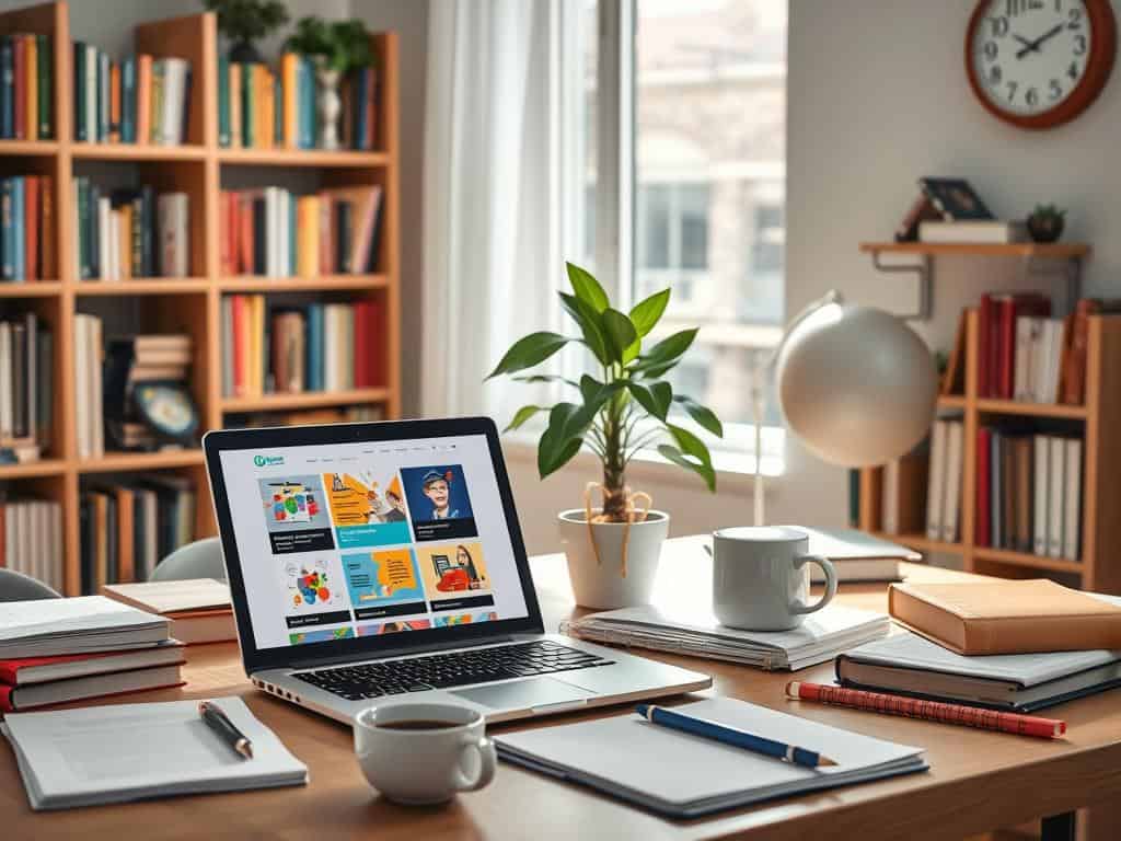 essential online resources for effective learning