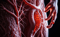 Parasite Cleanse Symptoms revealed