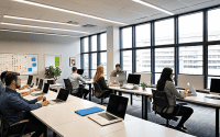 The 4-Day Work Week Audit results