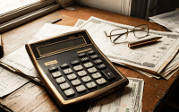 The Kelly Criterion in Investing strategy