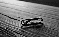 The Paperclip Ex symbol