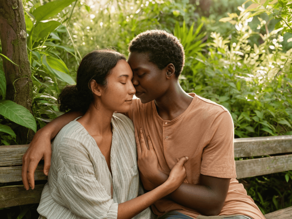 Mastering Connectioneering in relationships