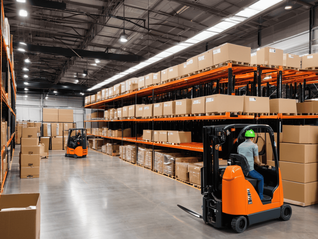 Revolutionizing Sustainability through innovation