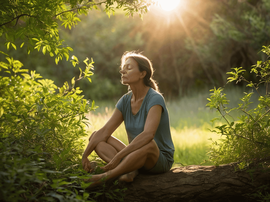 5 Essential Deep Listening Tips
