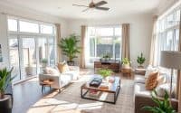 Home Renovation Tips