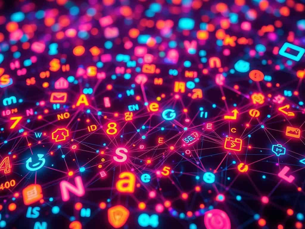Internet Acronyms