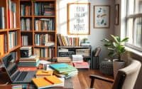 Study Techniques