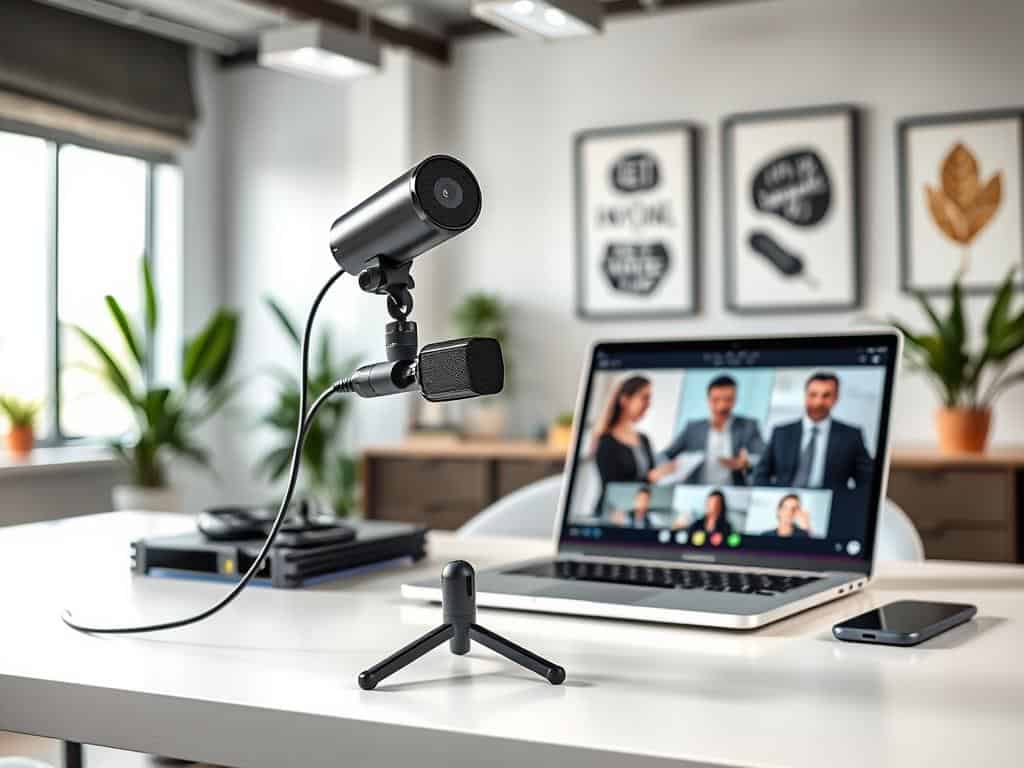 Video Calls