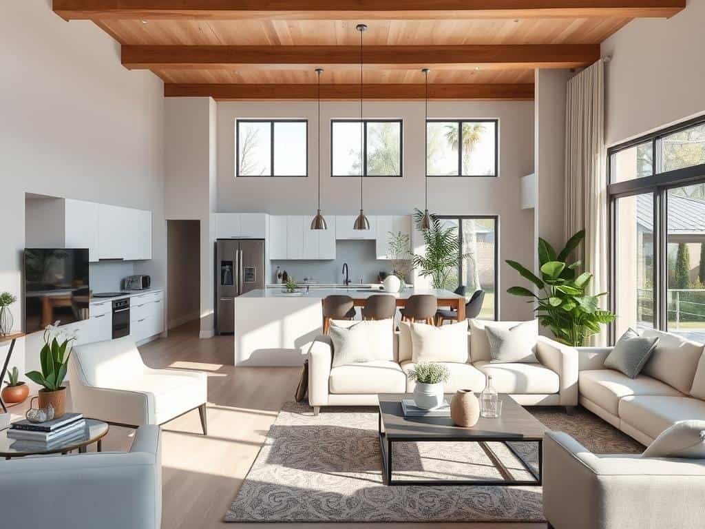 home renovation tips
