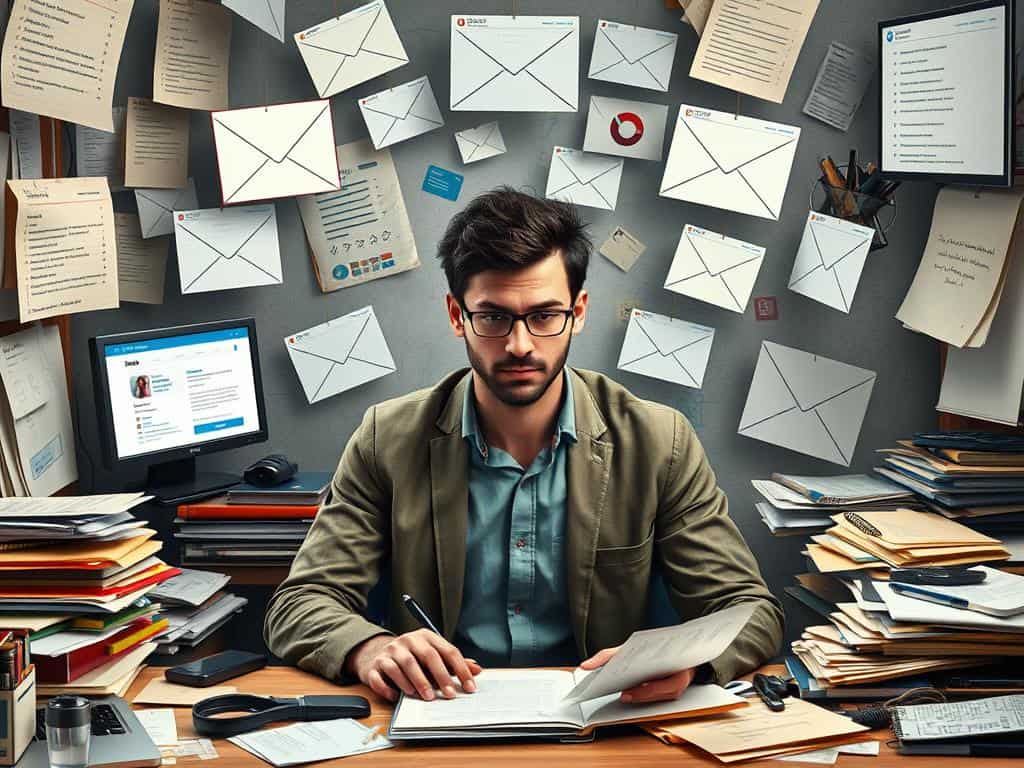multi-tasking myths