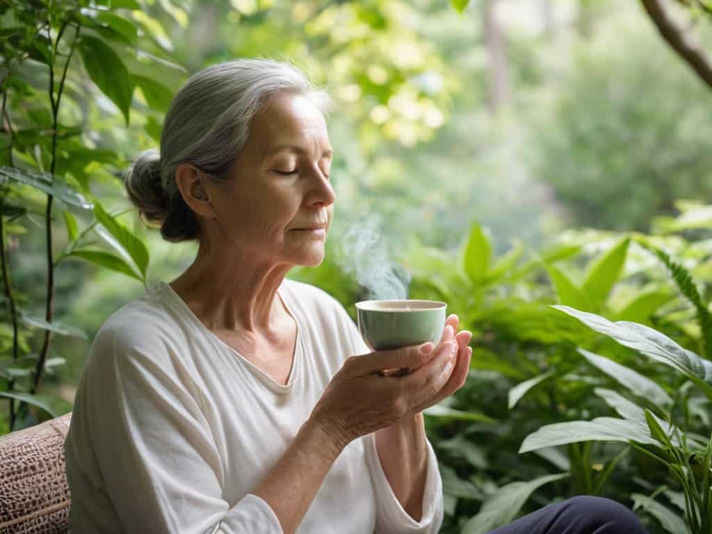 Preventing Burnout as Caregiver
