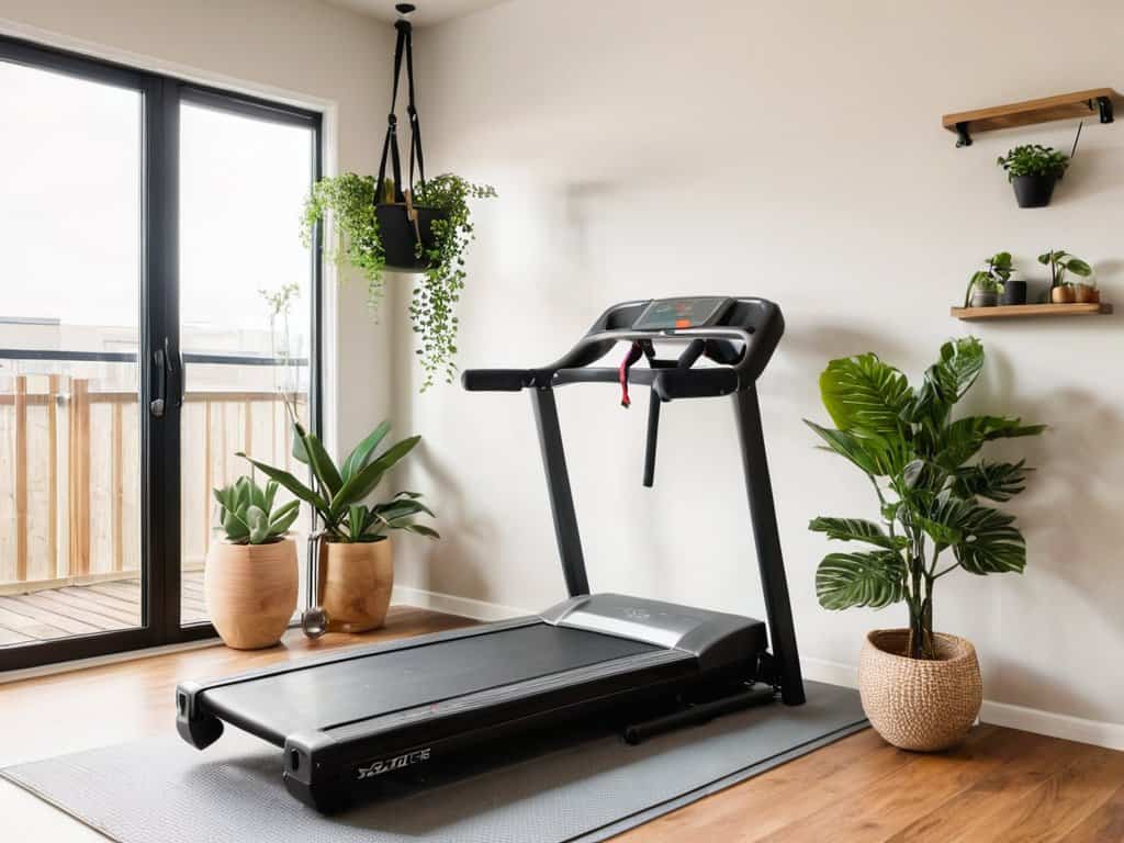 May Fitness be With You