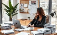 Job Search Tips
