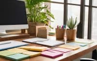 Benefits of day theming for founders