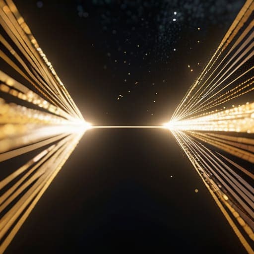 Decoding Semantic Similarity in Nlp Through Angles