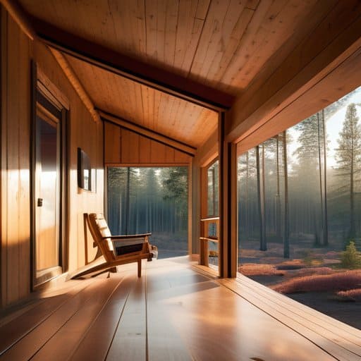 Digital Detox Travel Retreats Your Galactic Escape From Screens