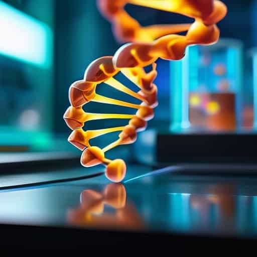 Genetic Modification of Donor Animals Playing God