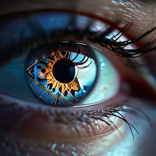 Identifying Subtle Persuasion Techniques in Modern Media.