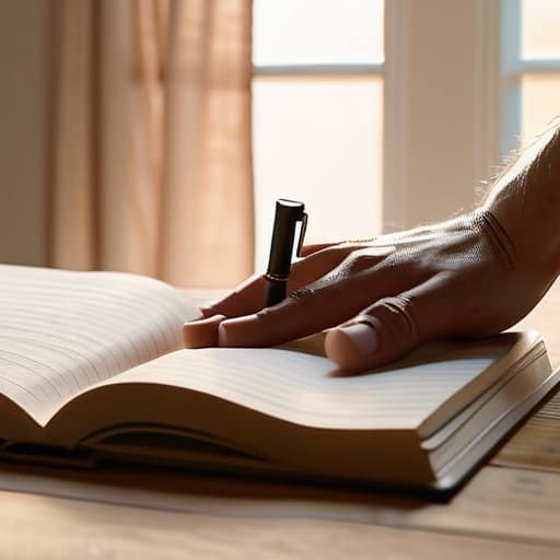 Ikigai in Daily Habits Crafting Purposeful Mornings