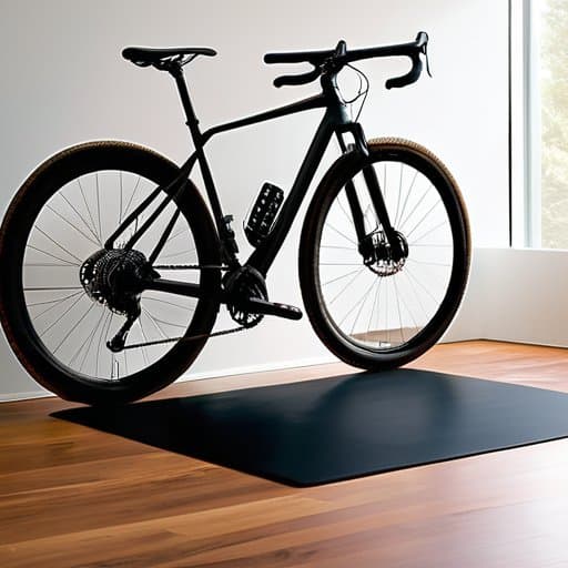 Infrared Pemf Mat Benefits Your Personal Starship Wellness Deck