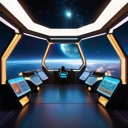 On Chain Wealth Succession Your Galactic Inheritance Playbook