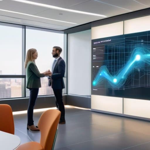 Reimagining Employee Value Proposition 20 for Digital Talent Wars