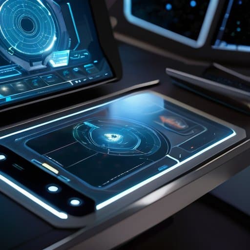 Starship Commands Passkey Adoption Strategy Charting the Enterprise Voyage