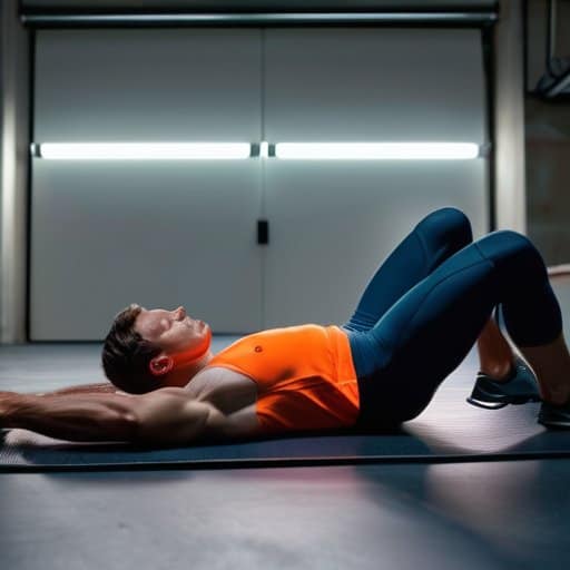 From Muscle Fatigue to Galactic Recovery Pemf Unleashed