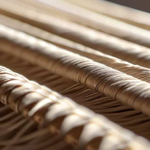 Mastering the Sustainable Garment Lifecycle Protocol.