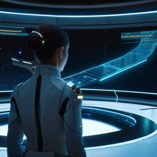 Navigating Decentralized Estate Management in the Crypto Cosmos