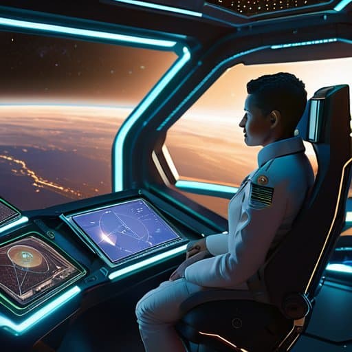 Navigating the Circular Economy Venture Capital Cosmos