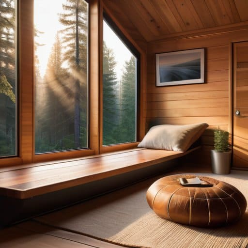 Stressfree Horizons Mental Health Perks of Digitaldetox Journeys