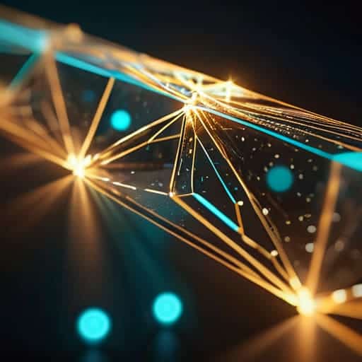 Bringing It All Together: Vector Embeddings.