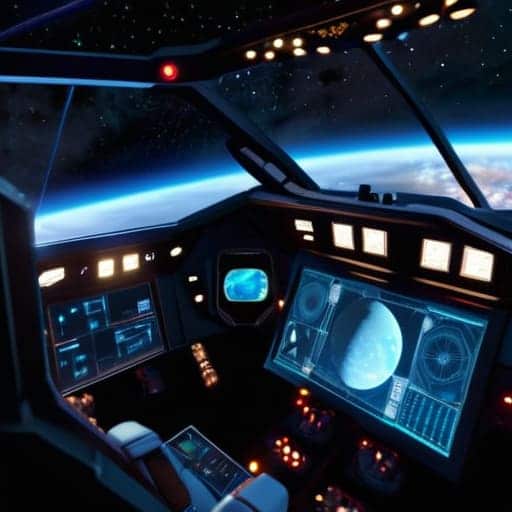 Charting Your Course Through the Data Nebula