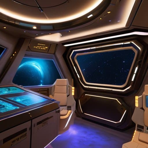 Galactic Finale: crypto will, secure vault, DAO