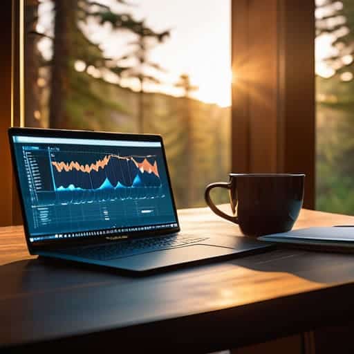 The Bottom Line on Impact analysis.
