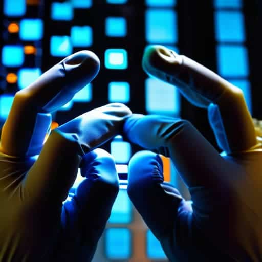 The Final Verdict on xenotransplantation ethics.